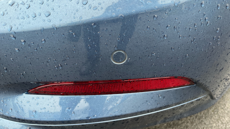 Ford Focus 1.0 EcoBoost ST-Line 5dr Petrol Estate